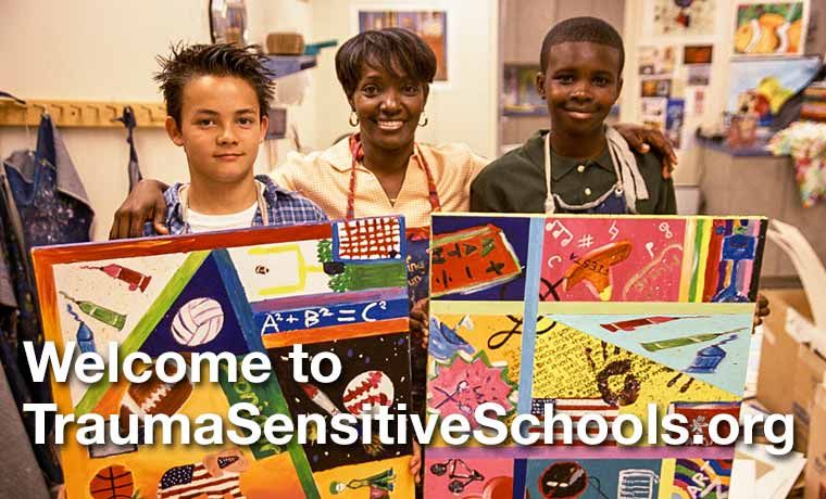 Welcome-to-trauma-sensitive-schools-2
