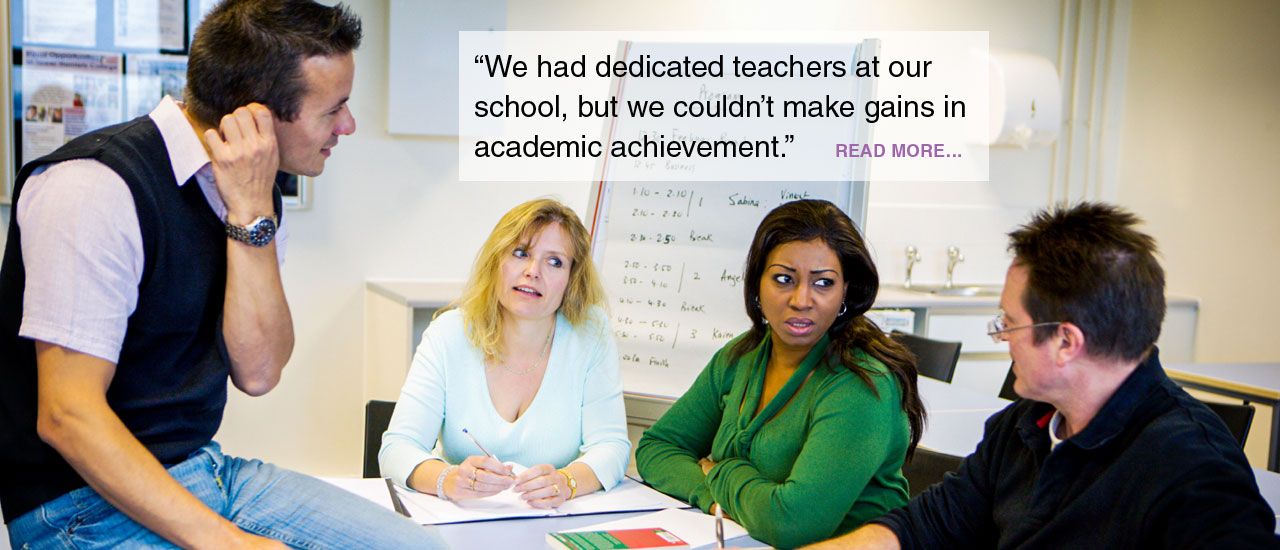 home-teachers