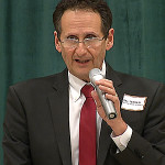 Dr. Sal Terrasi