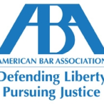 American Bar Association
