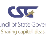 Council of State Governments