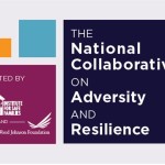 National Collaborative on Adversity and Resilience
