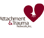 Attachment and Trauma Network, Inc.