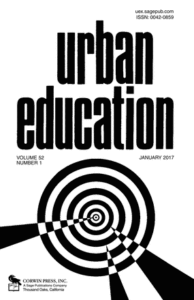 urbaneducation