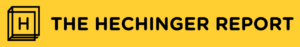 The Hechinger Report on New Orleans Trauma-Sensitive Schools