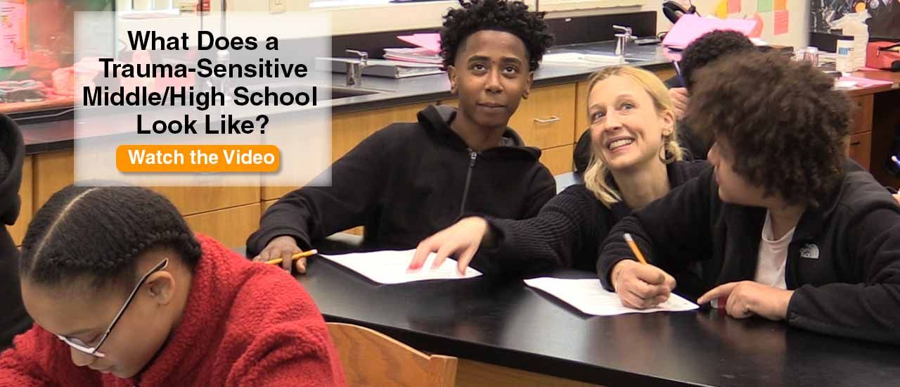 What-does-a-trauma-sensitive-middle-high-school-look-like-1280-550_2