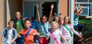 How do we know we are ready to become a trauma-sensitive school
